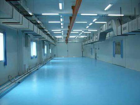 凈化有限公司 凈化有限公司