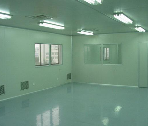 1586225776600275.png 山東凈化車間.png