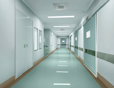 1599635472134391.png 凈化工程.png