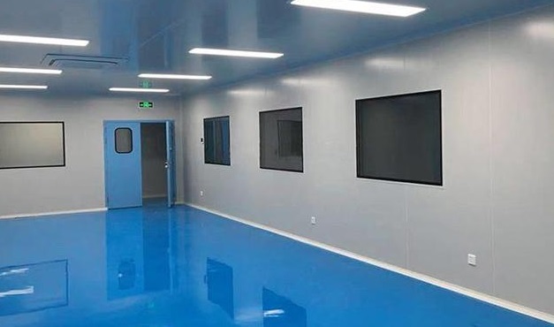 1667198559181749.jpg 微信圖片_20221031144207.jpg